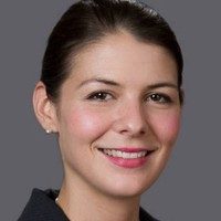 Christa Matrone, MD