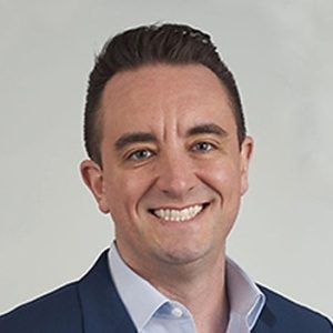 Matthew Frigault, MD, MSC