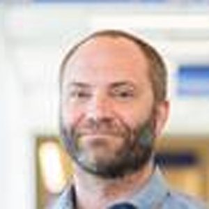 Renny McDaniel, MPH, MD