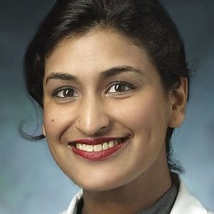 Bipasha Mukherjee-Clavin, PhD, MD