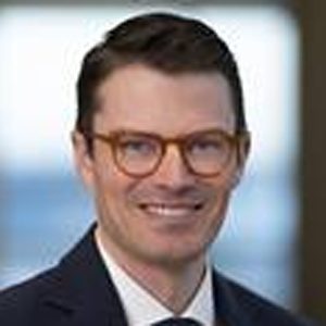 Jared Miller, MD