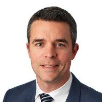 Matt Ashley, MD