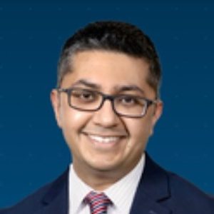 Ryan Budwany, MD