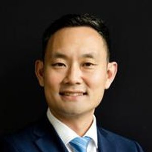 Christopher Kim, BSc, MD