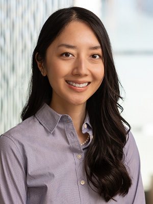 Jessica Lee, DO