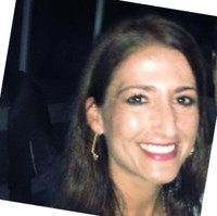 Ruby Barghini, MD