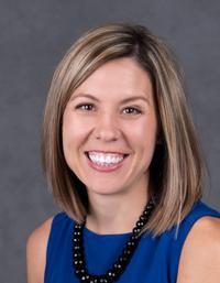 Kimberlee Tomerlin, DO