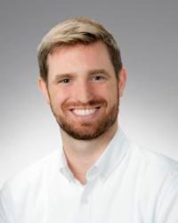 Daniel Sullivan, MD