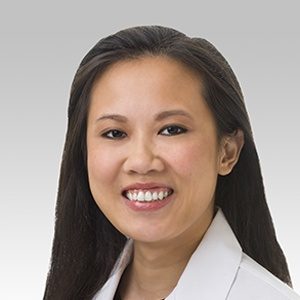 Jennifer Nguyen, MD