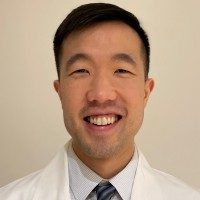 Eric Lee, MD