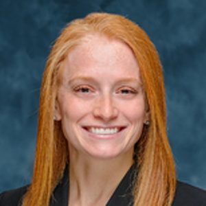 Lindsey Cilia, FACC, MD, FSCAI