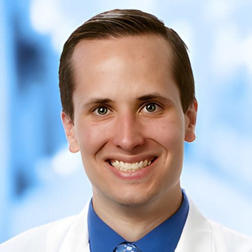 Jason Woloski, MD