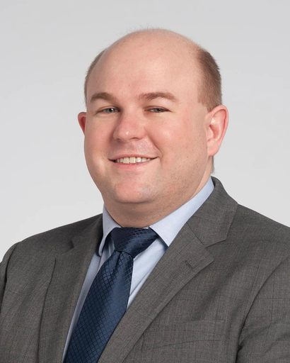 Jack Owens, MD