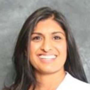 Meena Meka, MD