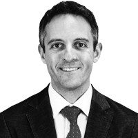 Jeremy Kobulnik, MD