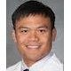 Justin Tolentino, DO