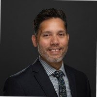 Fernando Ortiz, MD