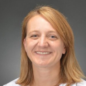 Valerie Riss, MD