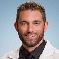 Vincent Mandola, BSc, MD