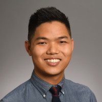 Howa Yeung, BSc, MD