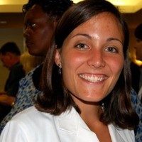 Loreen Pirnie, MD