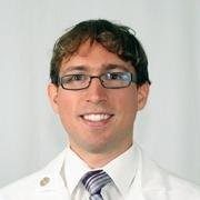 William Zeitler, MD, MPH