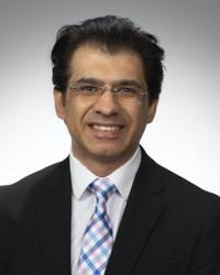 Kapil Pruthi, DO