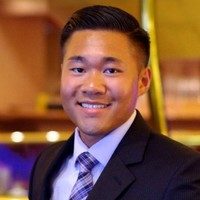 Derek Cheng, DO