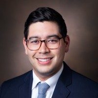 Kyle Kimura, MD