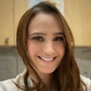 Julietta Rubin, MD