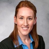 Laura Hampel, MD