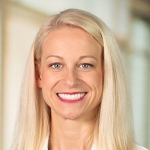 Samantha Kraemer, MD