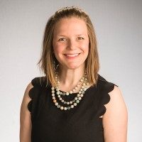 Stephanie Brosius, MD, PhD
