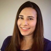 Lauren Monaco, MD