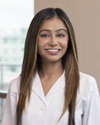 Komal Dhanoa, MD