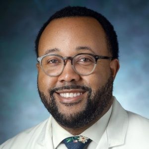 Gerard Limerick, MD, PhD
