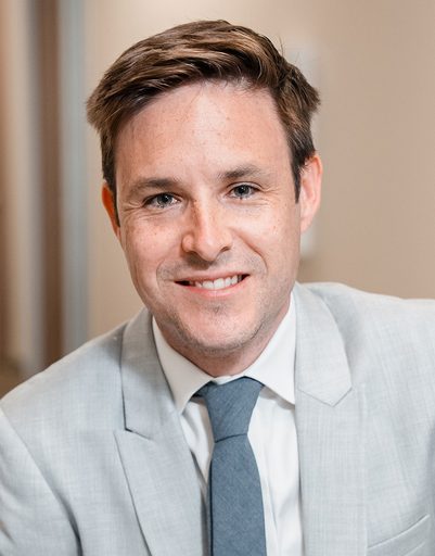 Charles Rismyhr