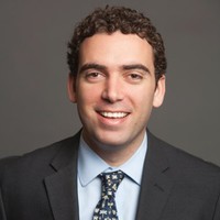 Matthew Katz, MD