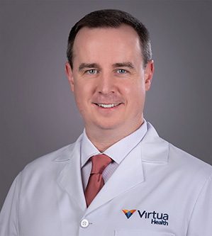 Matthew Kelly, MD