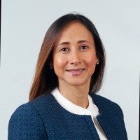 Diana Bejarano Pineda, MD