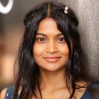 Neethi Dasu, DO