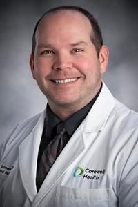 Taylor Schoenheit, MD