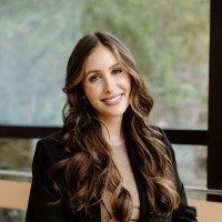 Gabriella Vasile, DO