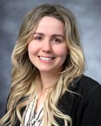 Alexandria Roden, MD