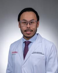 Kam Ho, MD