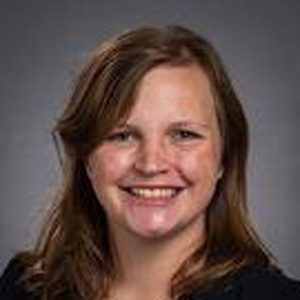 Katherine Rogers, MD