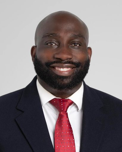 Kedon Newton, MD