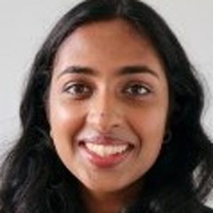 Priyanka Kumar, MD