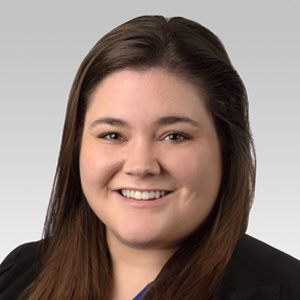 Blair Wright, MD