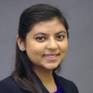 Avira Som, BSC, MD